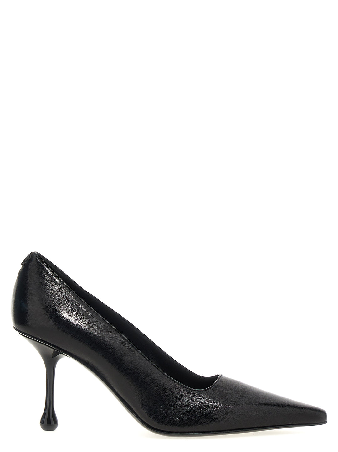 Ixia Pumps Black