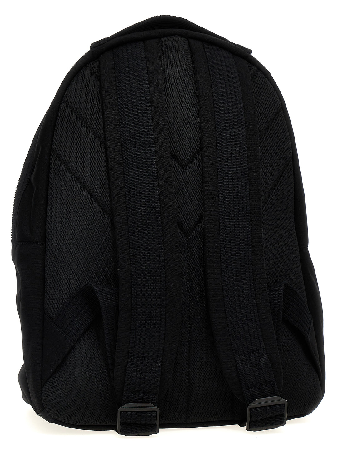 Y-3 Classic Backpack Backpacks Black