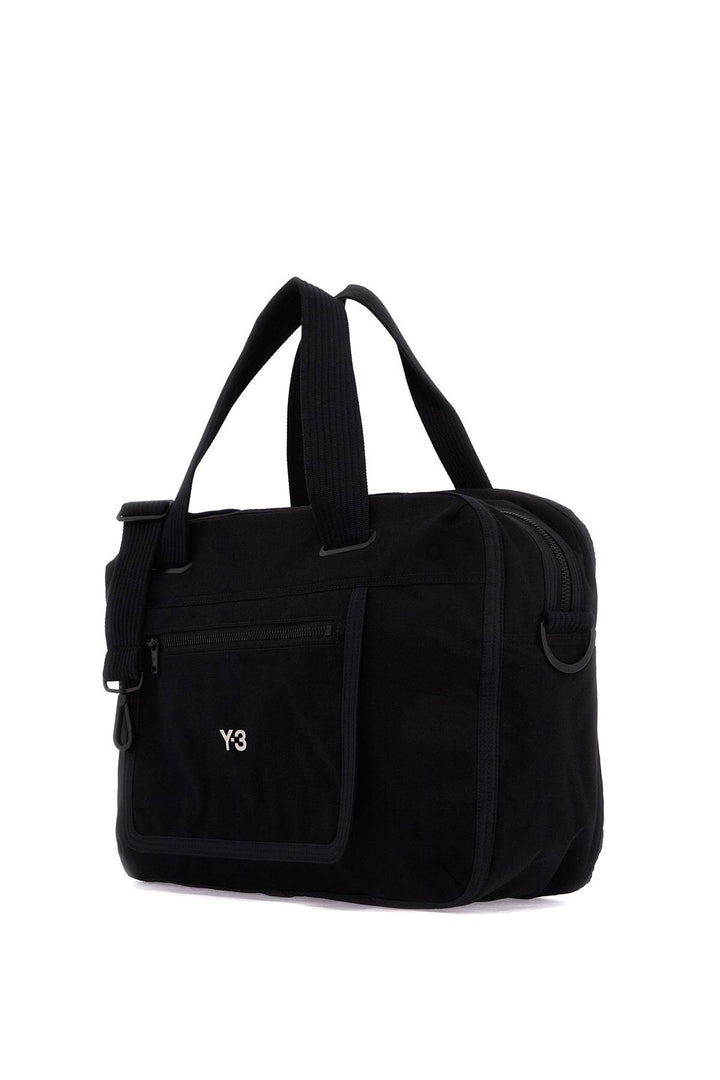 Borsone Classic Holdall