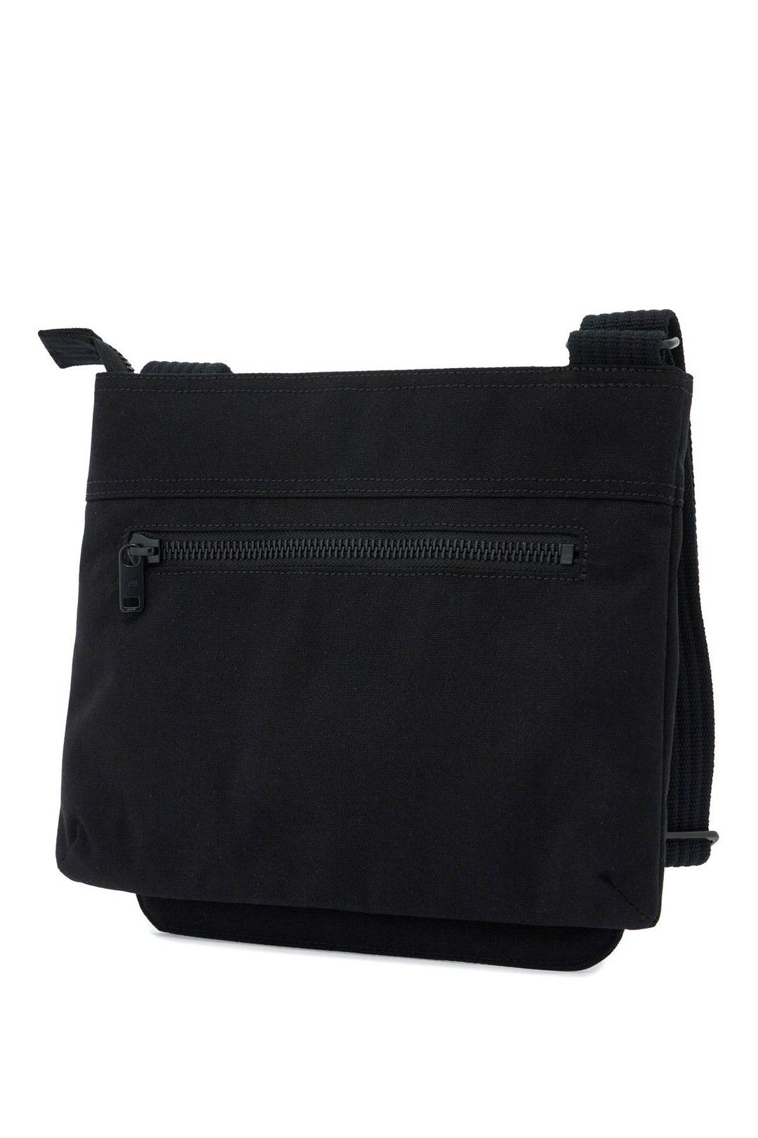 Classic Shoulder Bag Sacoche