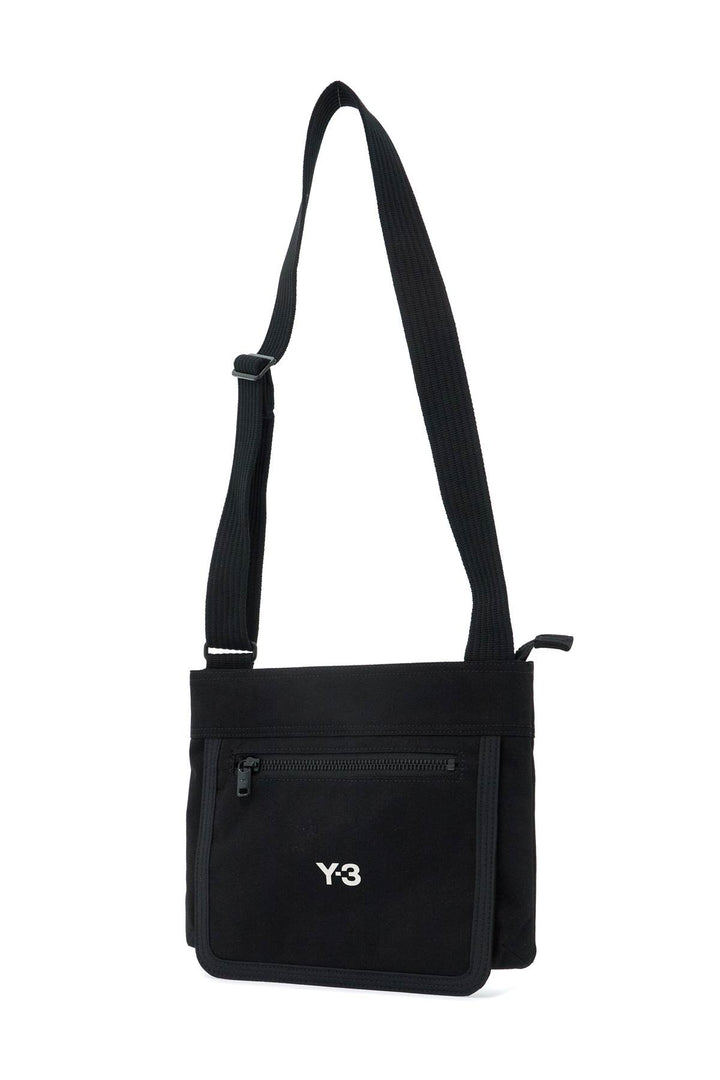 Classic Shoulder Bag Sacoche