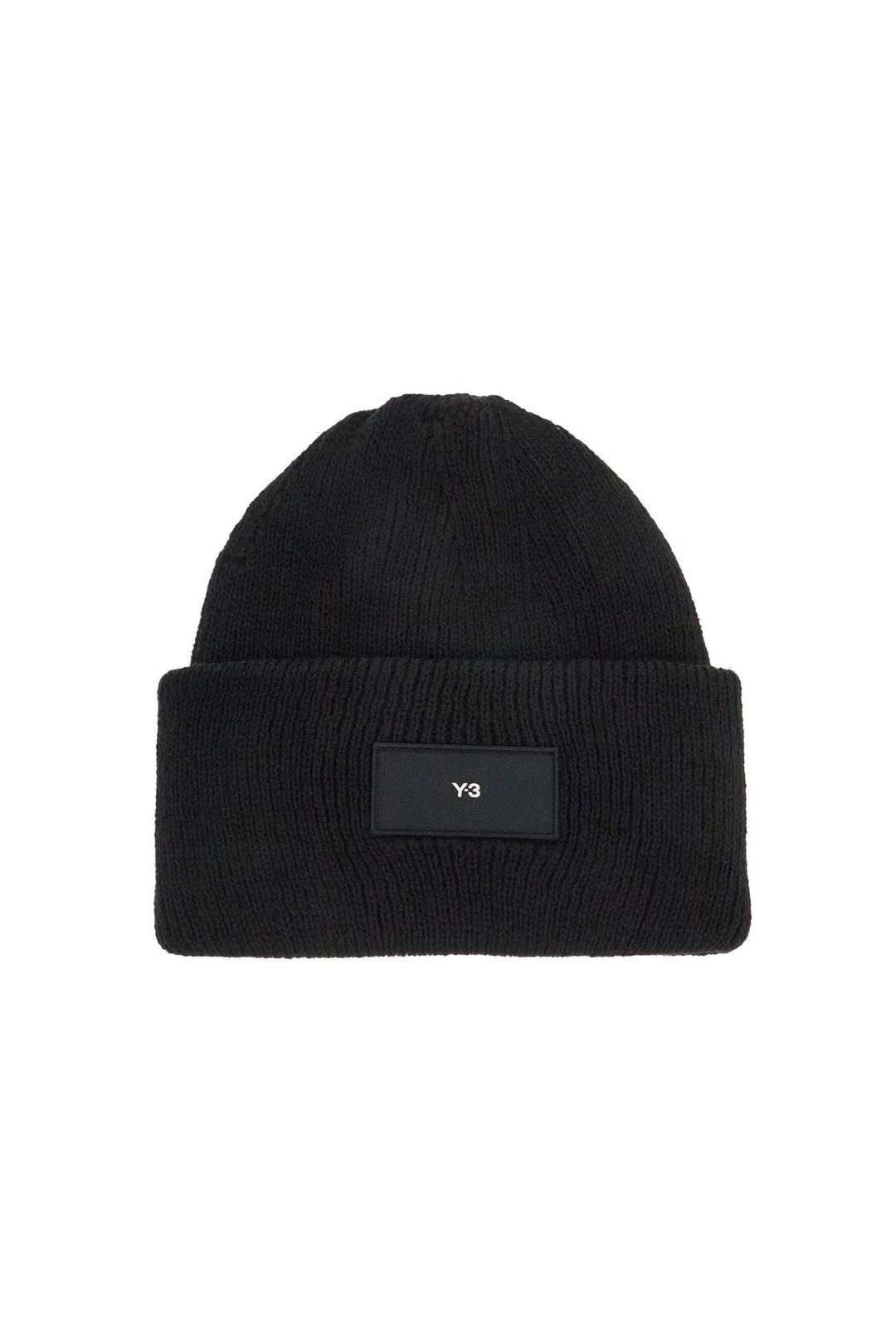 Cappello Beanie Classic