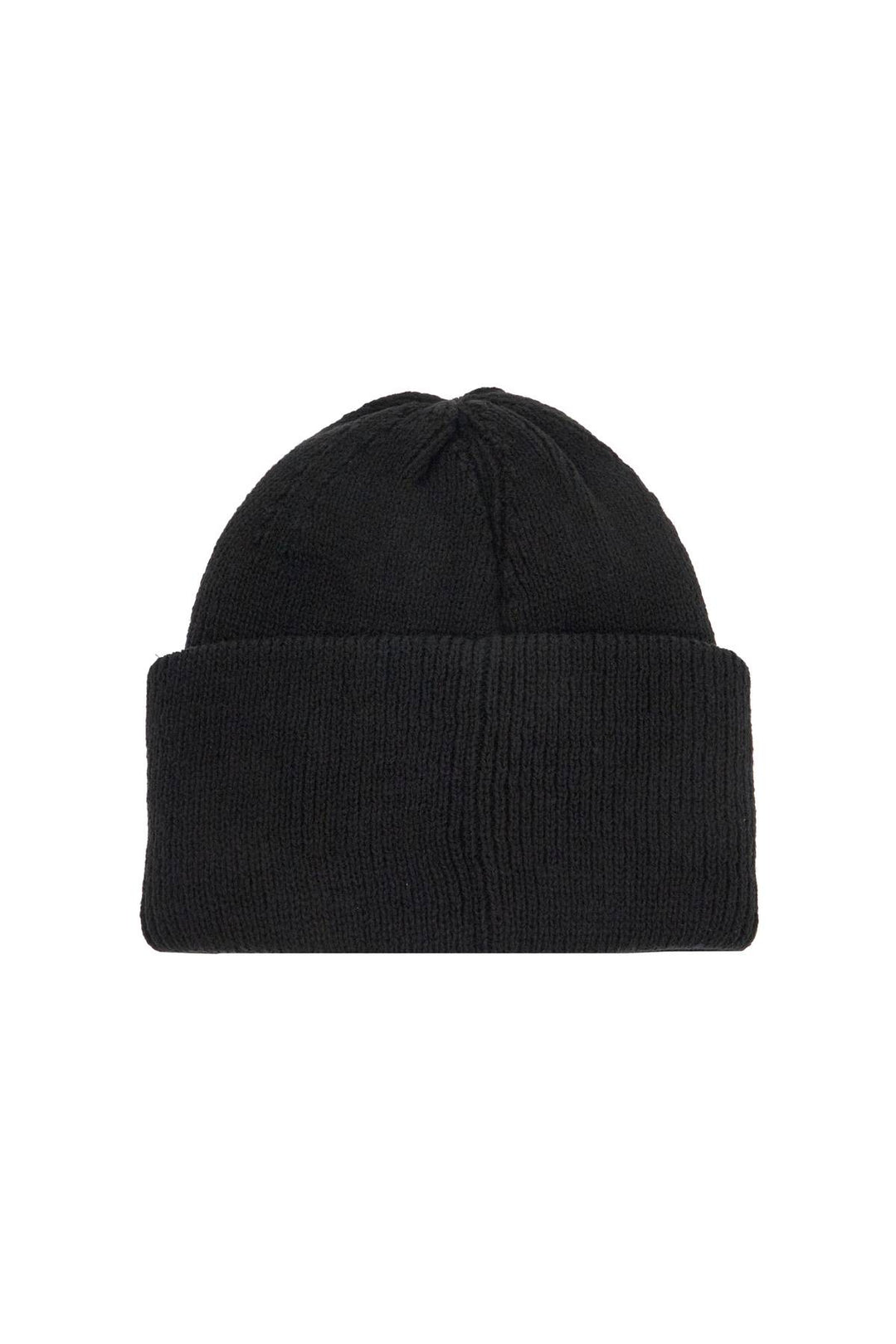 Cappello Beanie Classic