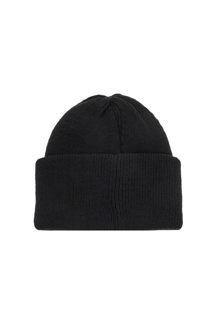 Cappello Beanie Classic