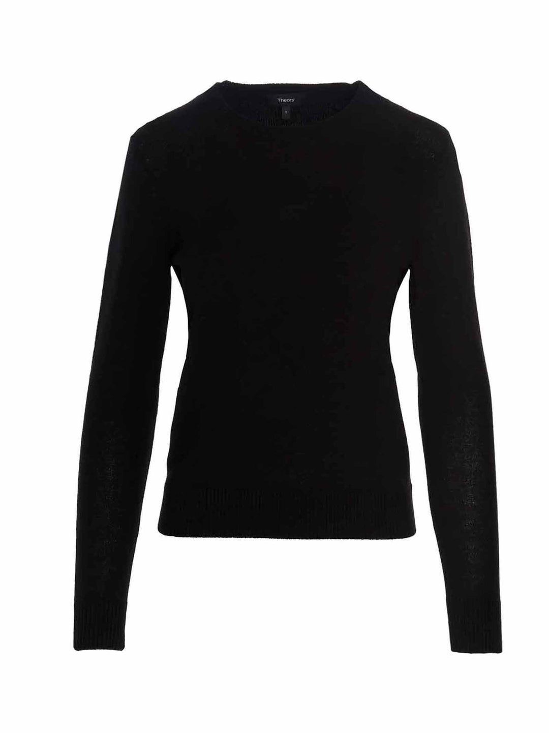 Cashmere Sweater Sweater, Cardigans Black