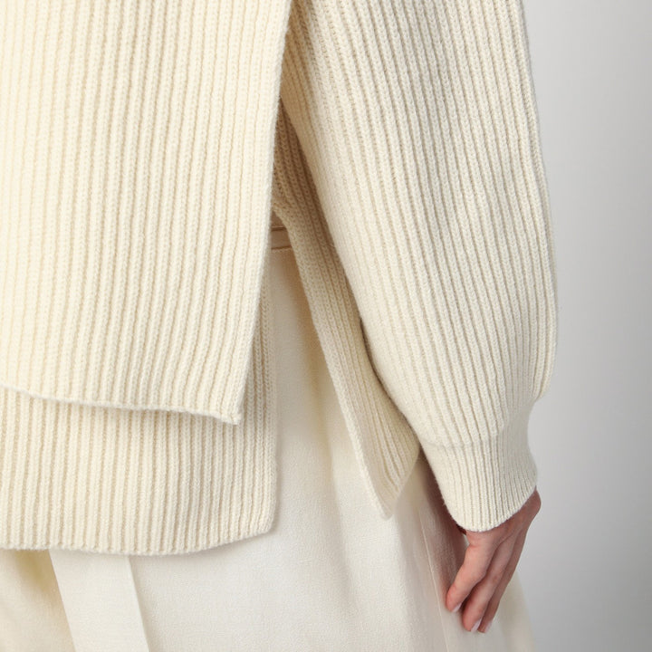 Jil Sander Shirts & Tops - Beige | c2ad4cebcb262bd34ae59bb8281d005cd9821c3a