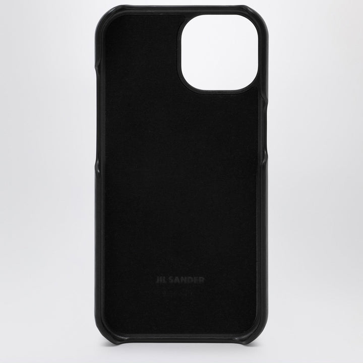 Jil Sander Apparel & Accessories - Black | be5e7aaaab1a1c817caac53a9252159827332e67