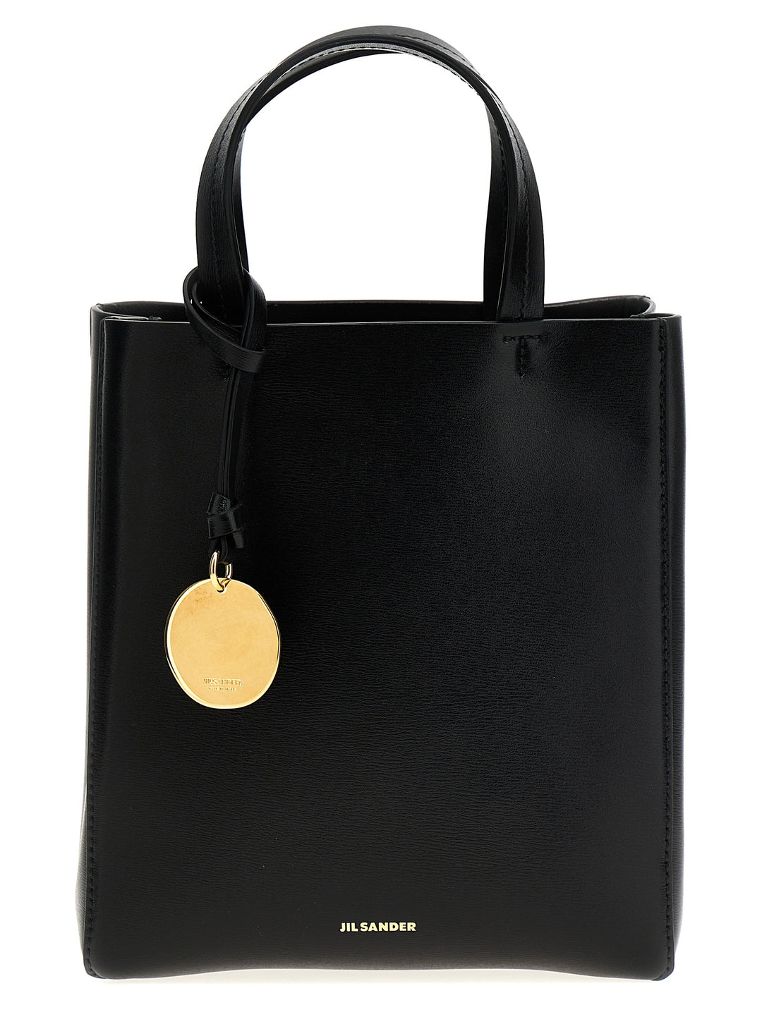 Handbag Hand Bags Black