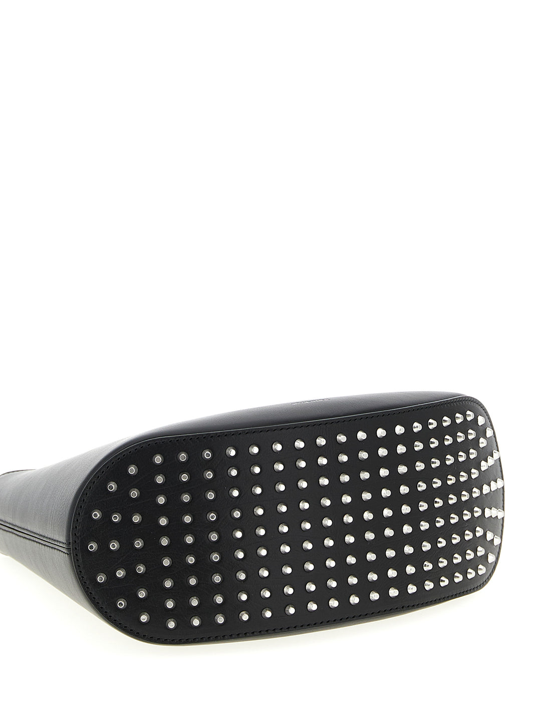 Jil Sander Eldorado Shoulder Bags - Black | dc1ced88d4dd903f2b1aec4cb4927c8fd046be18