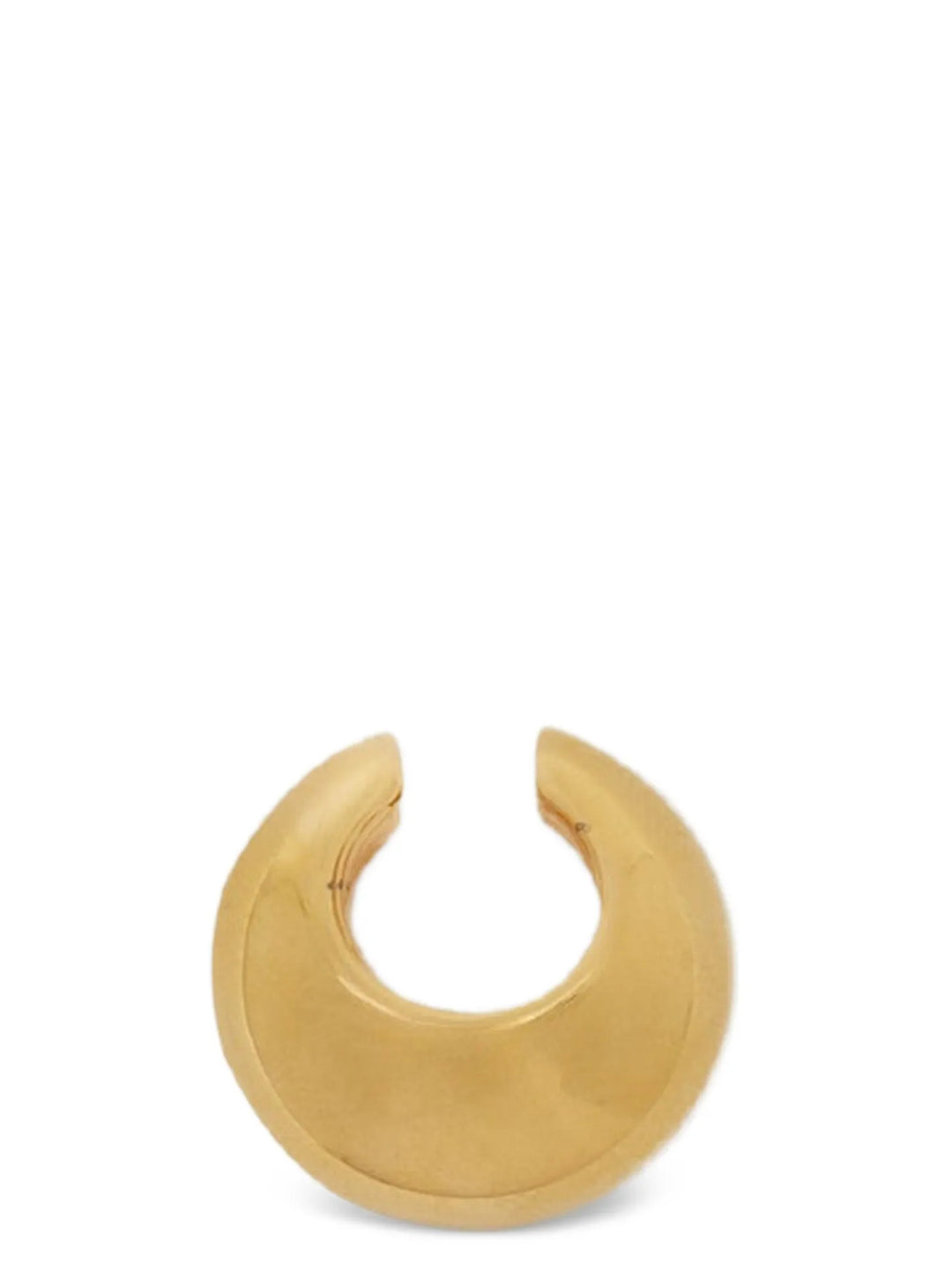 Jil Sander 1339 Jewelry - Gold | 2c50ca7b9e03f0c7f665e0eadd0e3ca30054ed2f