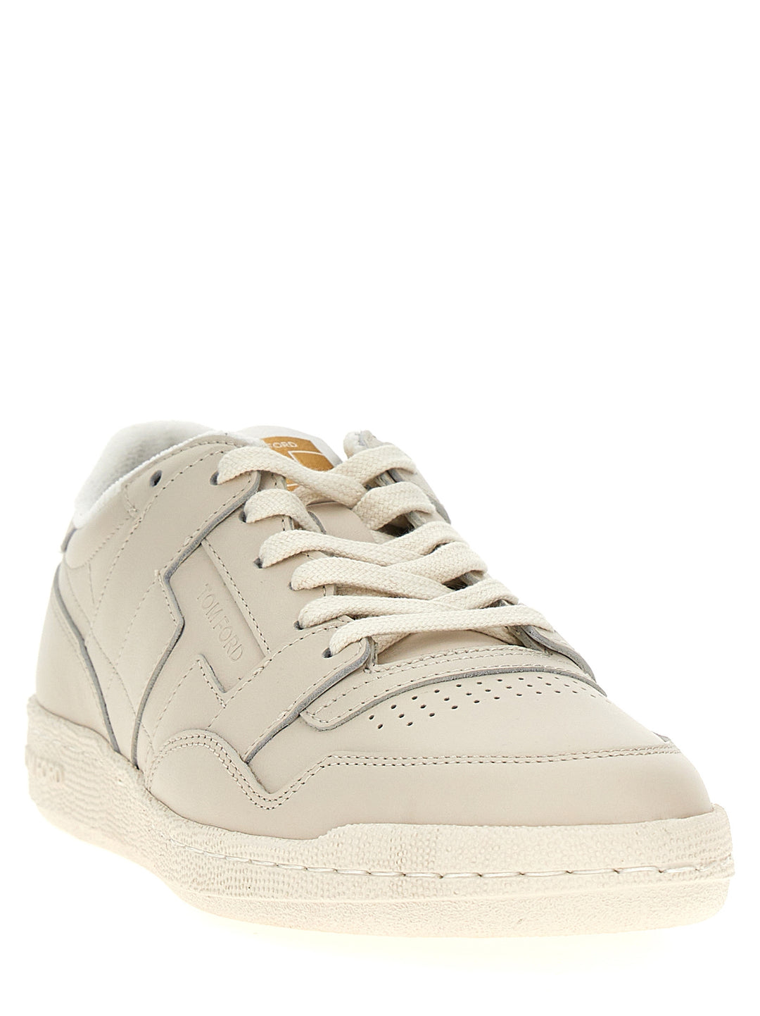 Jake Sneakers Gray