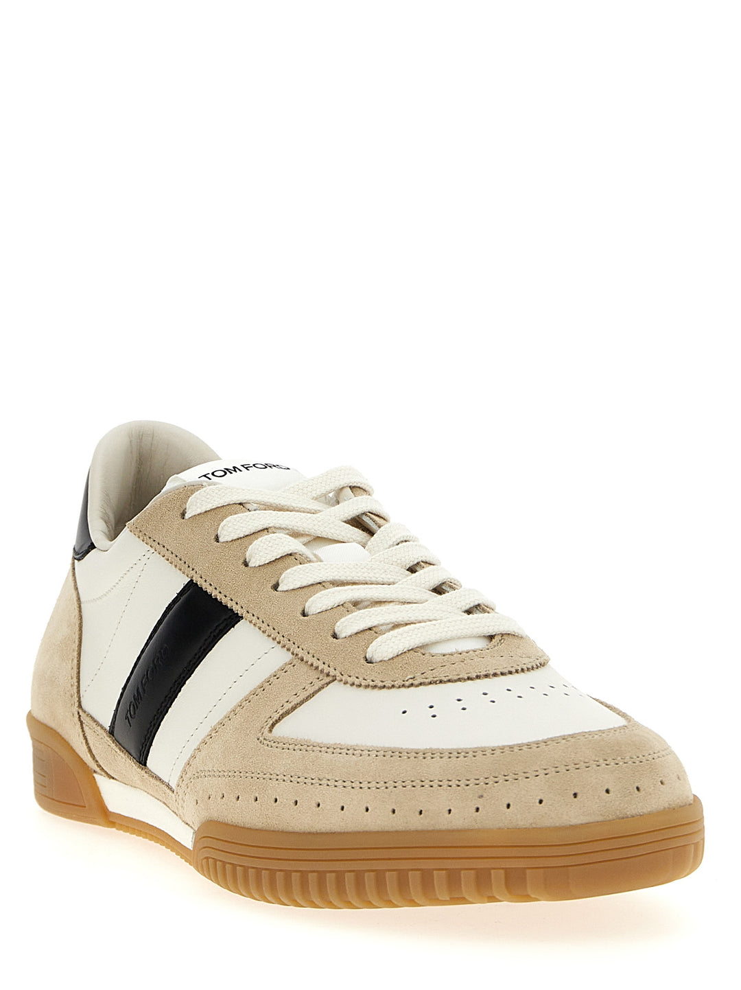 Tom Ford Terence Sneakers - Multicolor | 852ce5b1ce655e625d1cb1070f1c40cbf00d1fe6