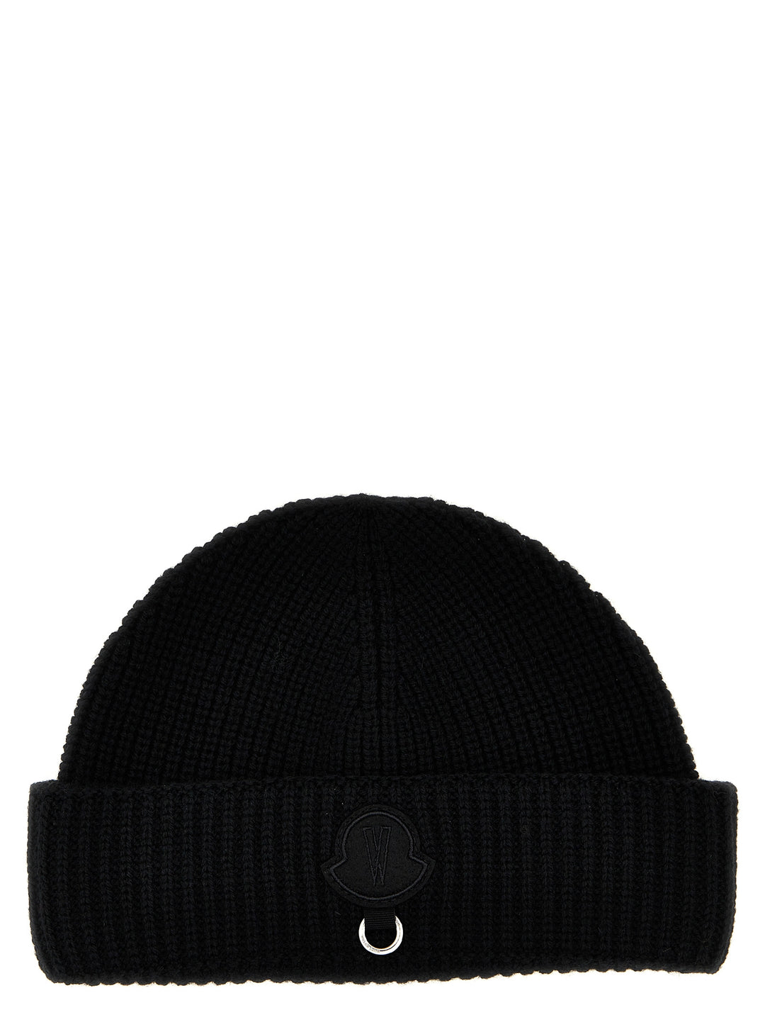 Moncler X Willow Smith Cap Hats Black