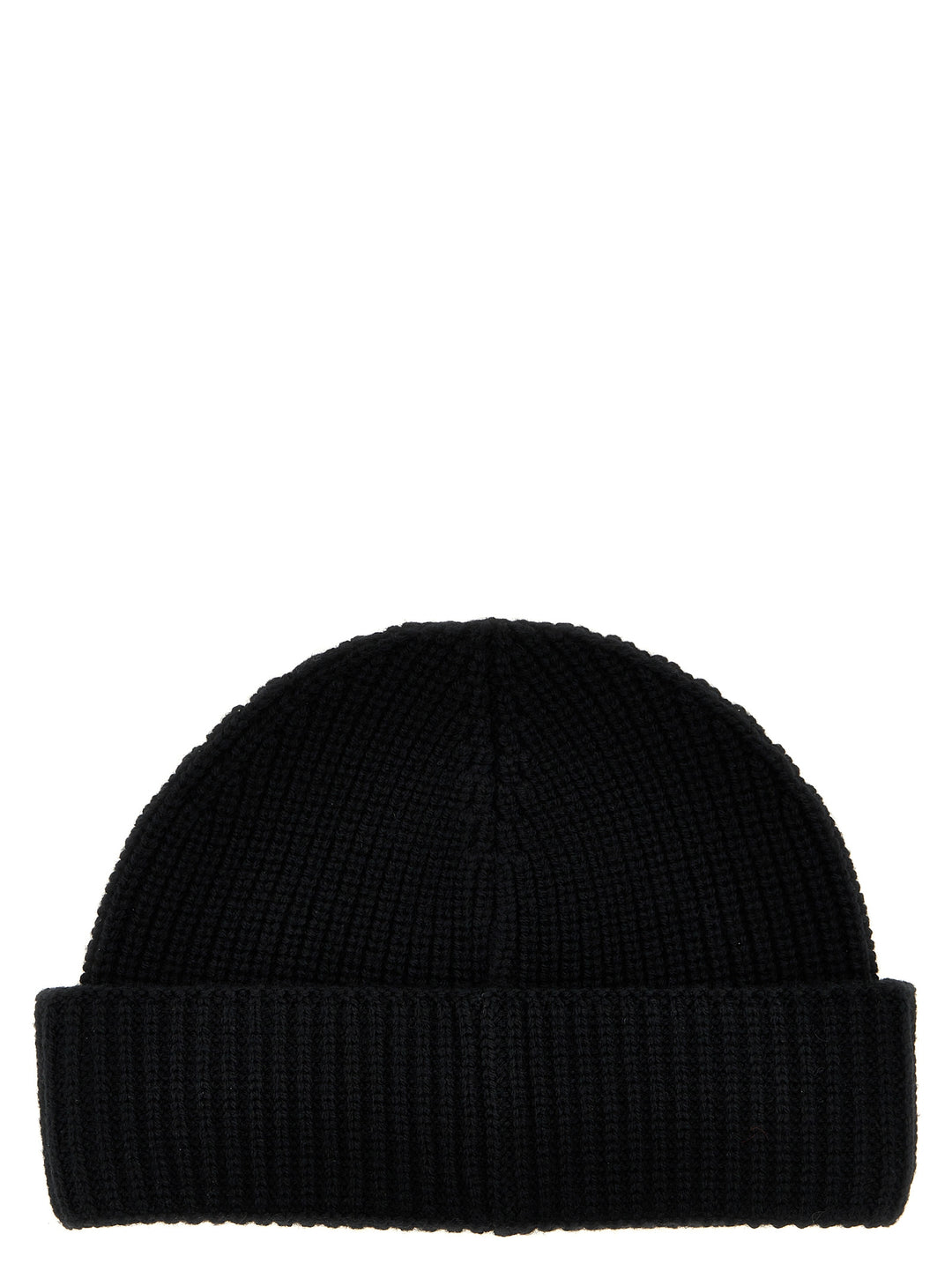 Moncler X Willow Smith Cap Hats Black