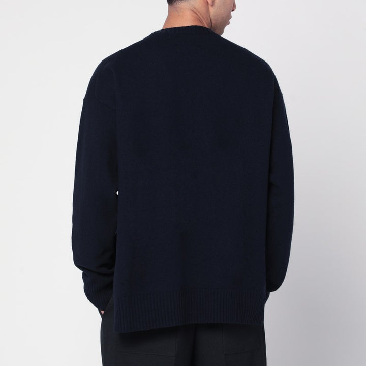 Jil Sander Shirts & Tops - Blue | 887b86421c144f95cea6993067ab5ff797c98d8e