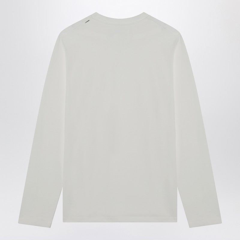 Jil Sander Shirts & Tops - White | 82fbbfeeddaa14c7c66b14040c21b484f52c4f77