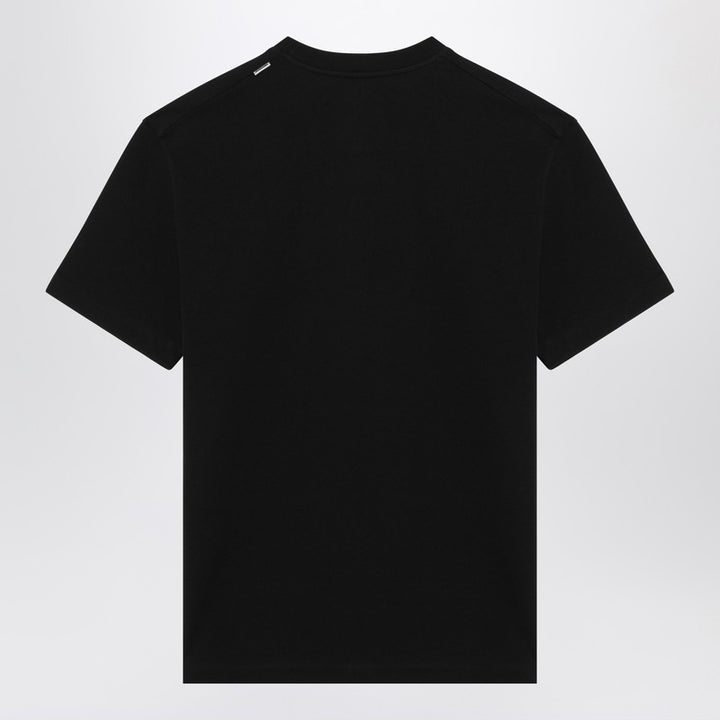 Jil Sander Shirts & Tops - Black | 09e2ec54cb651962b4e47826e5509f0bb349243e