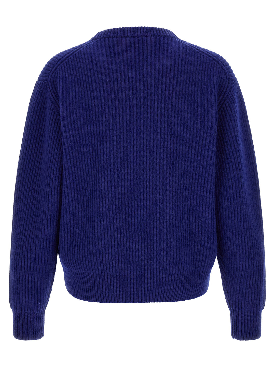 Jil Sander Fisherman Sweaters and Cardigans - Blue | 19bda6e4e1df2f2abb487f8615aab5e04c29573d