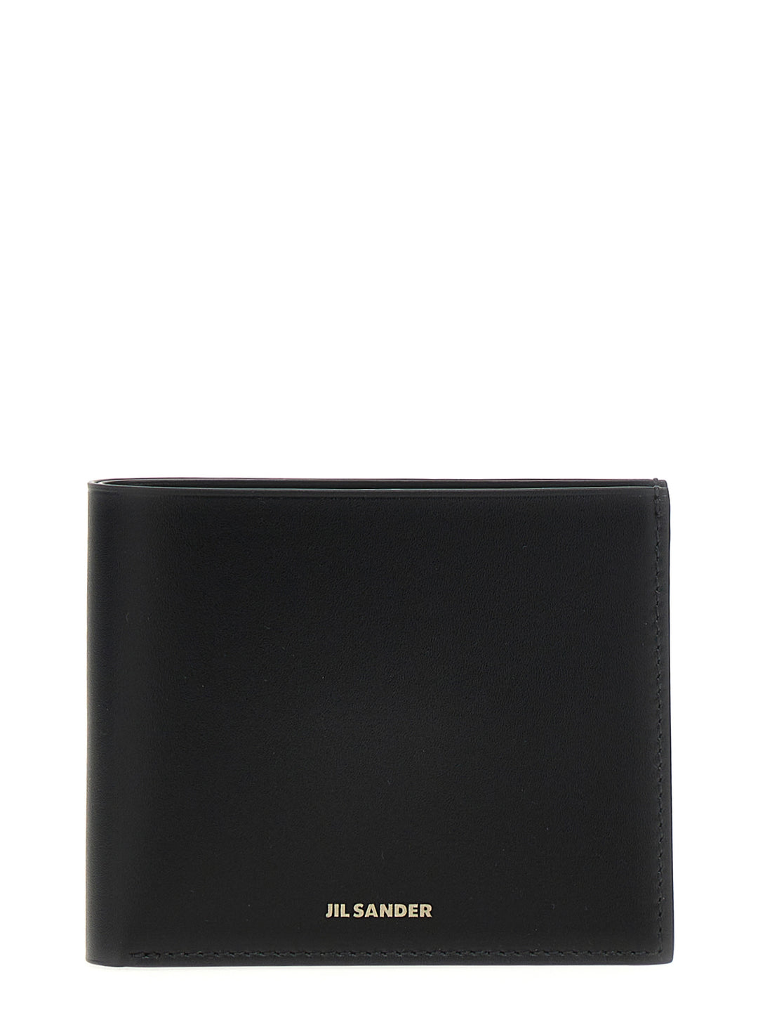 Pocket Wallets, Card Holders Black