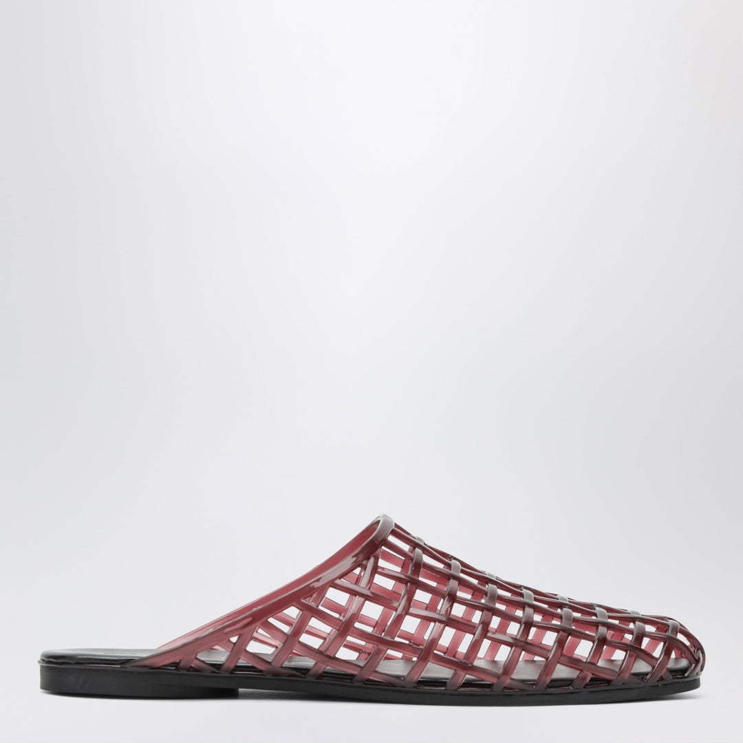 Senso Apparel & Accessories - Burgundy | 6bf1641df041f4b2e0e3a42fa69afd2e2dfc862d