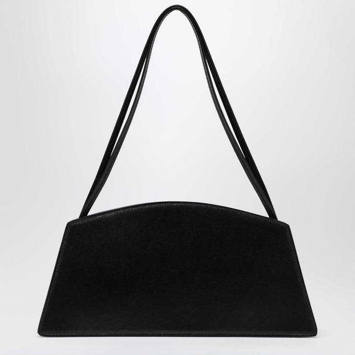 Noesi Apparel & Accessories - Black | dfc63ef3db0bf76d30868db71a61229ba300877c
