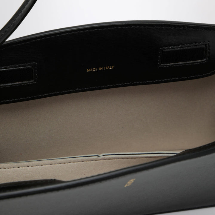 Noesi Apparel & Accessories - Black | 39c8db44a821b796a0d53e3fb33b97b6199a33e8
