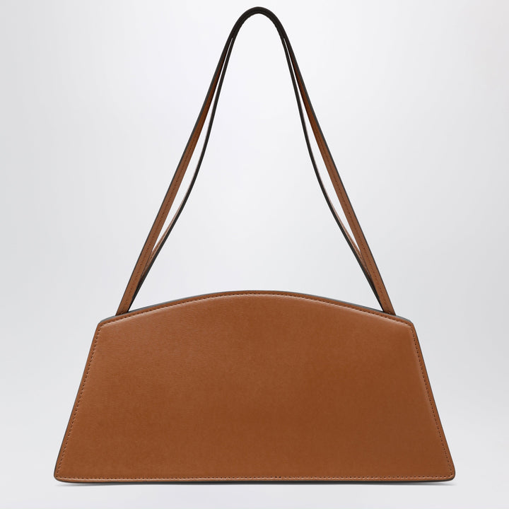 Noesi Apparel & Accessories - Beige | a2e80aea4b365712f5f9a2bf312a9404e59be8bf