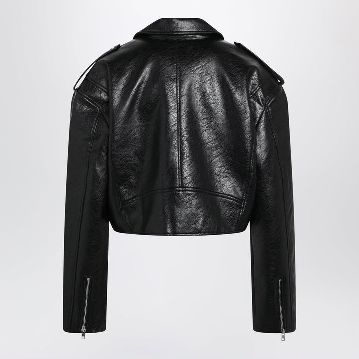 The Frankie Shop Coats & Jackets - Black | 09c3187b3a810270b139538767b7ac1b3c57d062