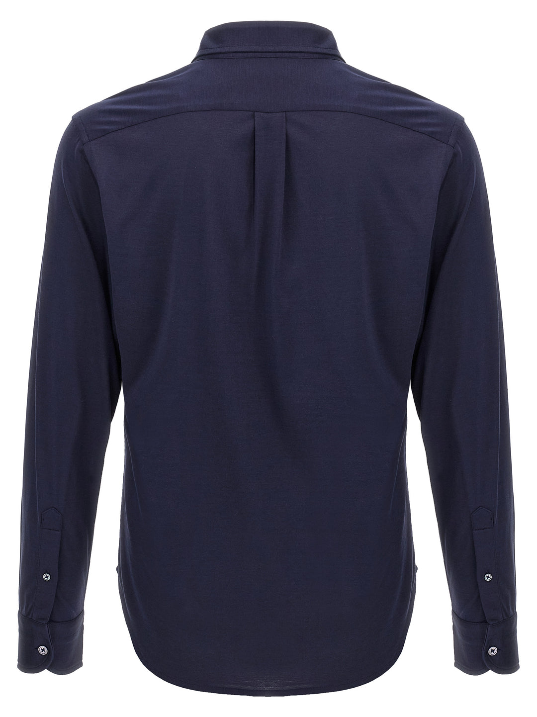 Tom Ford Button-Down Shirt Shirt and Blouse - Blue | 527e408f93d82043c26edd07bdc5674c5cec047f