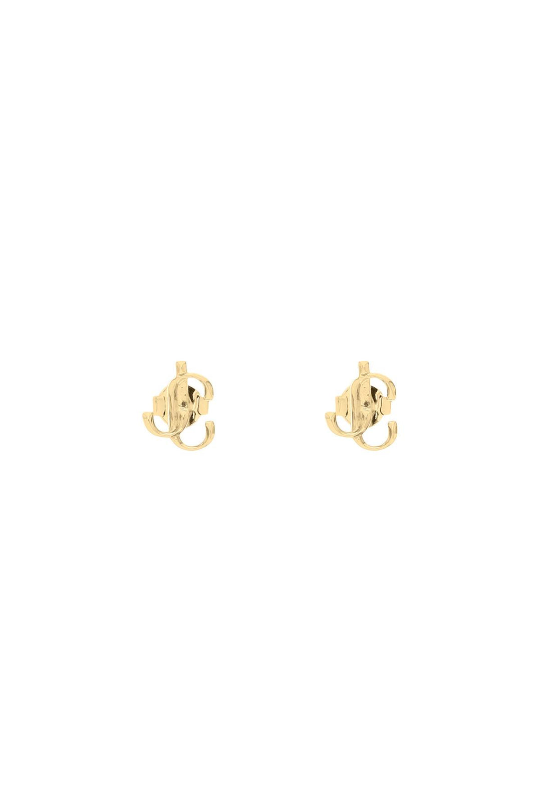 Jc Earrings