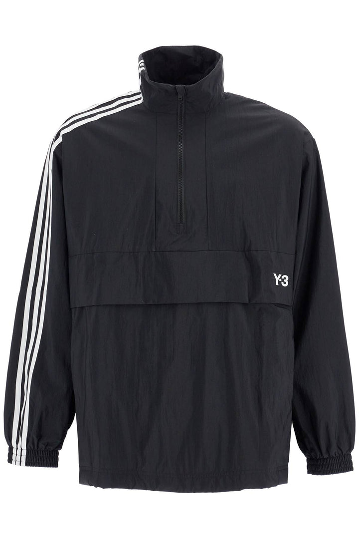 Anorak 3 Stripes