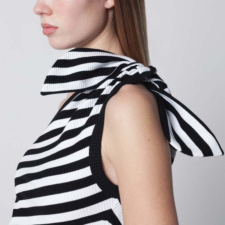 Patou Apparel & Accessories - Multicolor | 05a0d9af8536ed04620c2ef475d346340a794de7