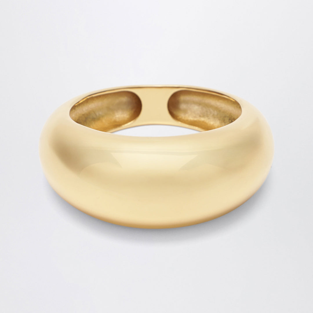 The Frankie Shop Jewelry - Metal | 638a8f940ad527436562998d2aae7ee6aab3e8fc