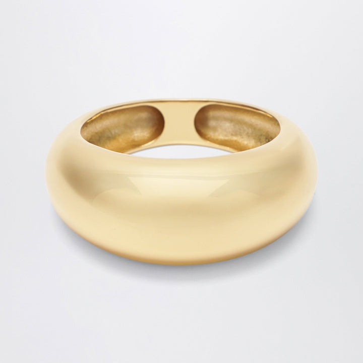 The Frankie Shop Jewelry - Metal | 638a8f940ad527436562998d2aae7ee6aab3e8fc