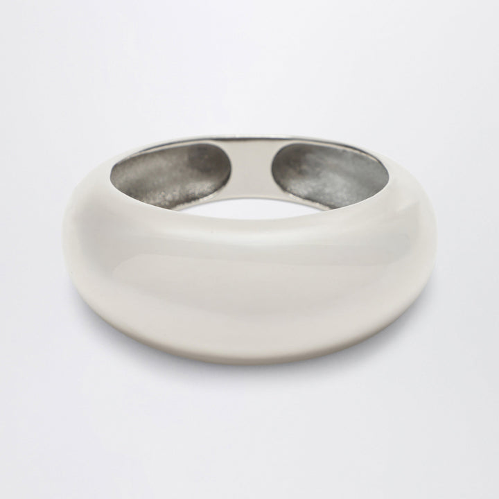 The Frankie Shop Jewelry - Metal | 93f64880fe1a9061dfa9bd4f3c11f9e3b16e0f34