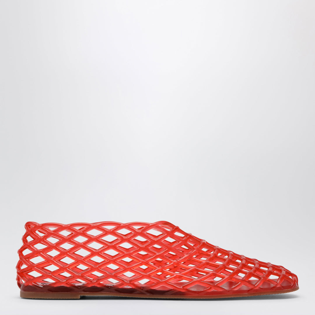 Senso Apparel & Accessories - Red | 13f95c417ad959dddb28c364d6156bd39d9013c0