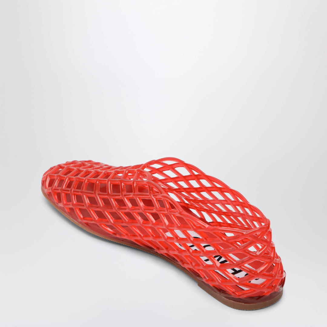 Senso Apparel & Accessories - Red | 8131d66a9f0d8347ddd61fb2cc411ad010025971