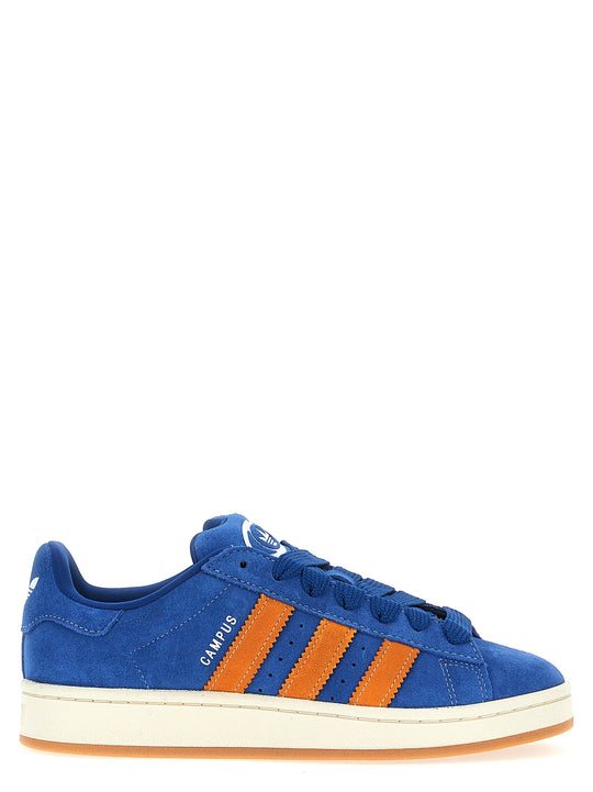 Campus 00s Sneakers Blue
