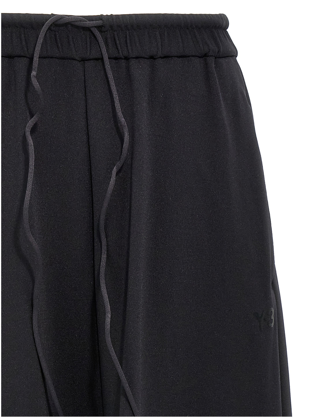 Y-3 Y-3 3-Stripes Skirts - Black | f9dc53a774be4ae510a98a1a3555f5039f29fa22