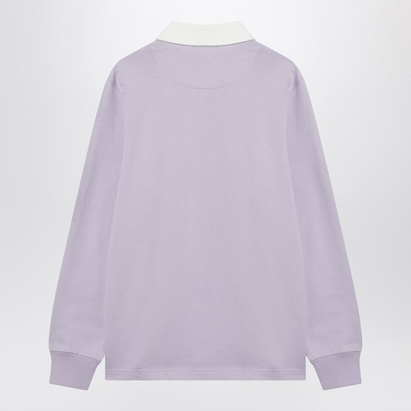 Jw Anderson Shirts & Tops - Purple | 8190760a3f5f5eaccd45f97c8570f5dbedc0348a