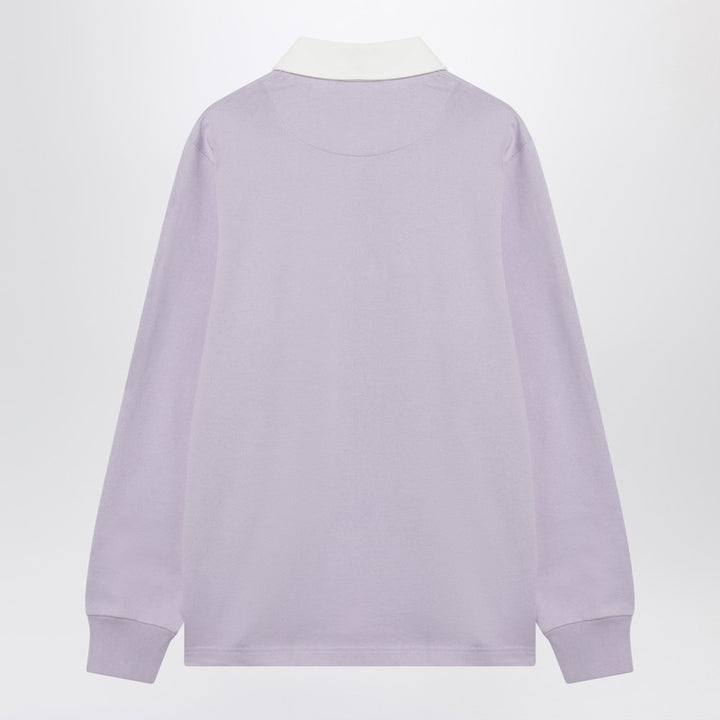 Jw Anderson Shirts & Tops - Purple | 8190760a3f5f5eaccd45f97c8570f5dbedc0348a
