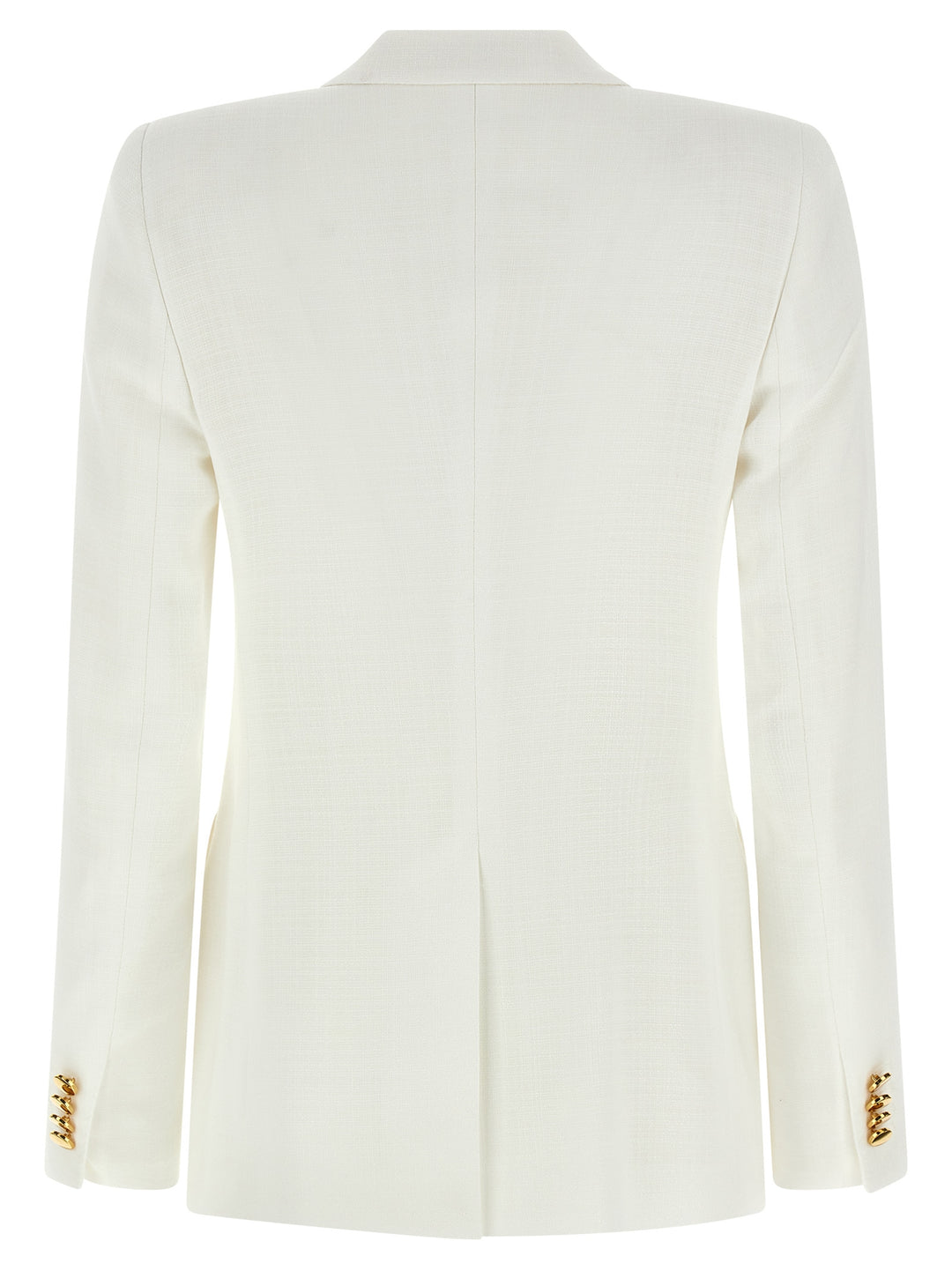 Tagliatore Parigi BlazerS - White | be6b3345ab73cc421b5e7421c578e85c2d185a50