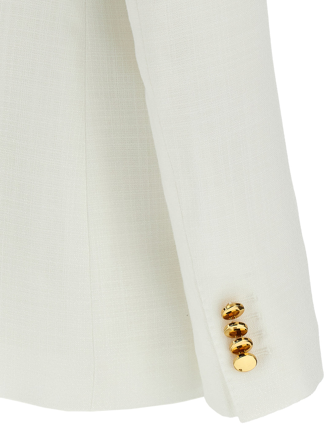 Tagliatore Parigi BlazerS - White | 800ddd1578471d49f86a4c8e2cf0128be3cb5261
