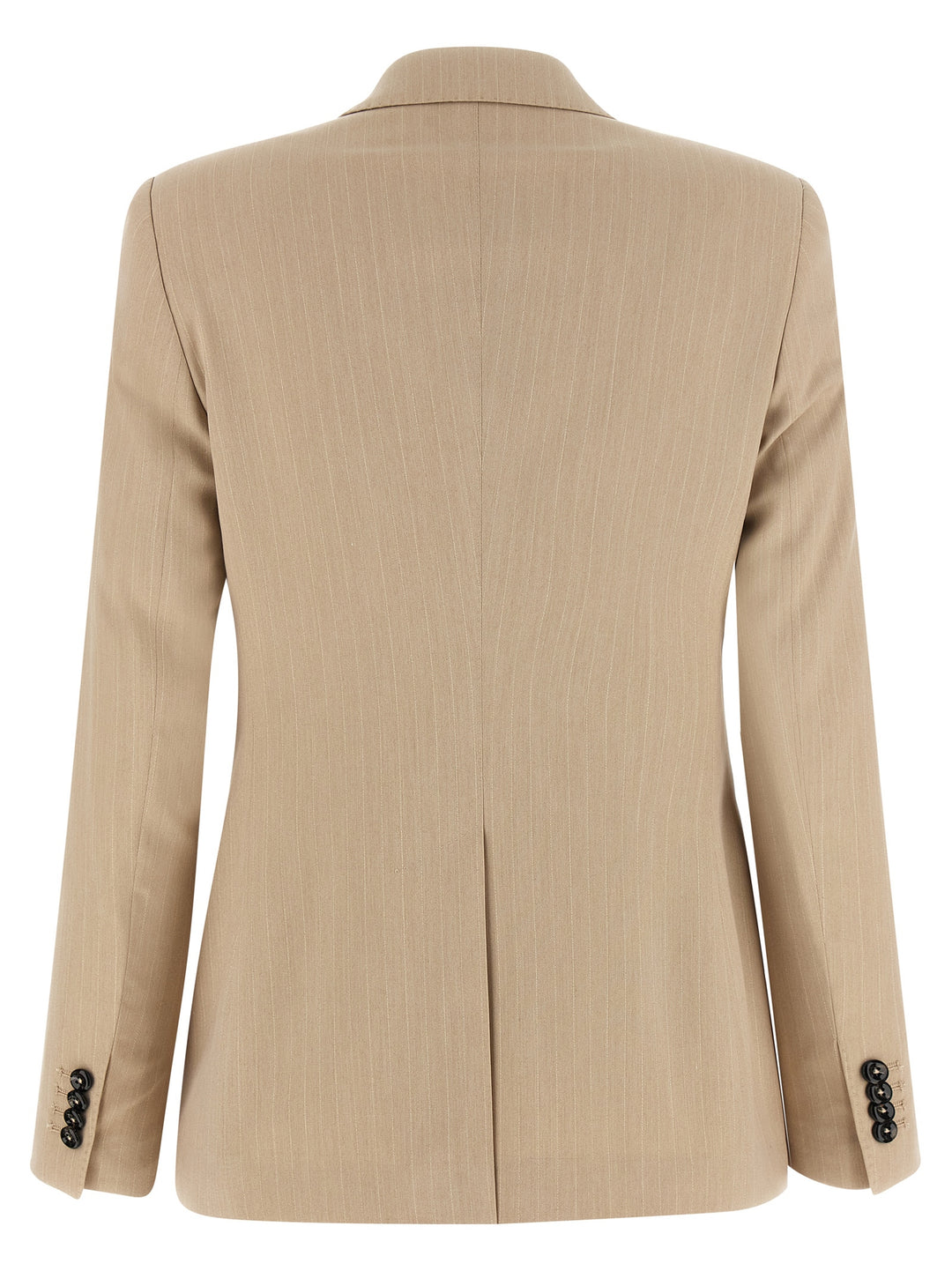 Tagliatore Parigi BlazerS - Beige | c2b3b298c49f4a05691a89c18fa32378290af549