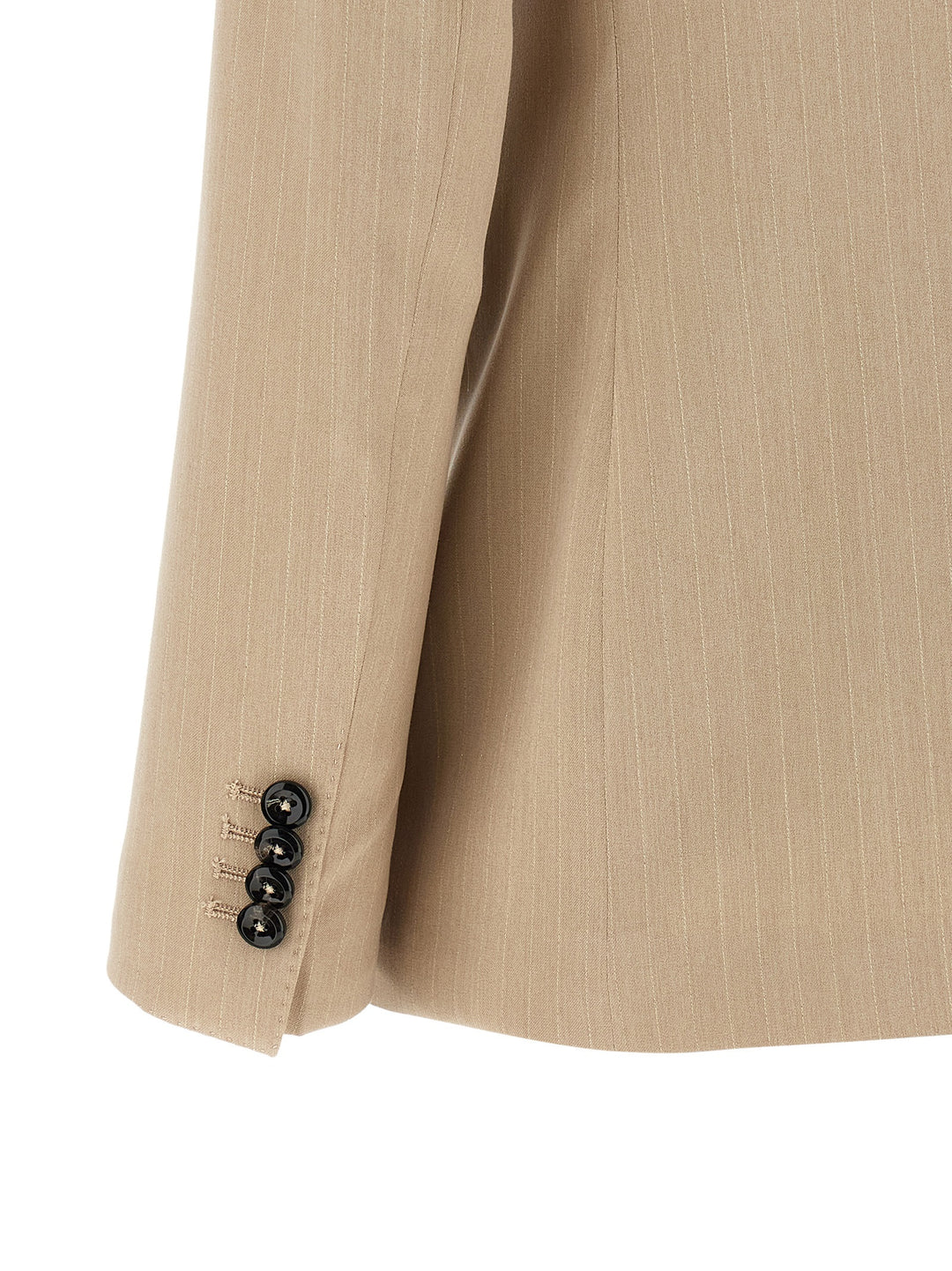 Tagliatore Parigi BlazerS - Beige | 10cc5ac46730114c89b37cf8e58c1eee2183980d