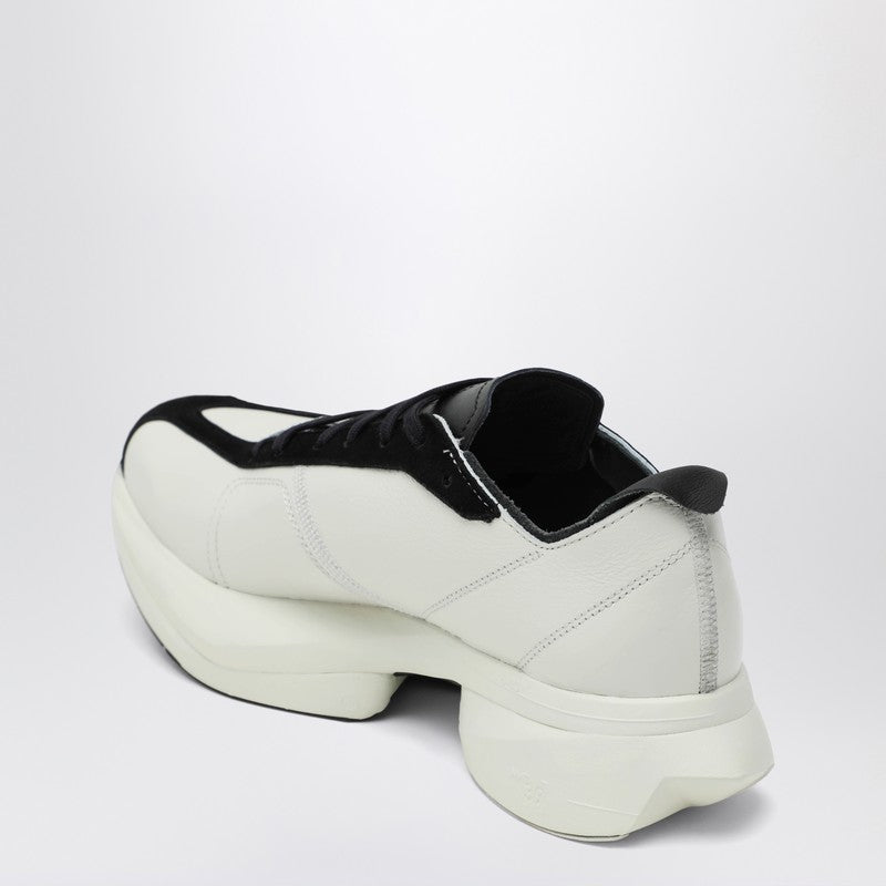 Adidas Y-3 Shoes - Grey | 1eb073b0c42d27ad9215855ae8bba6565280d056