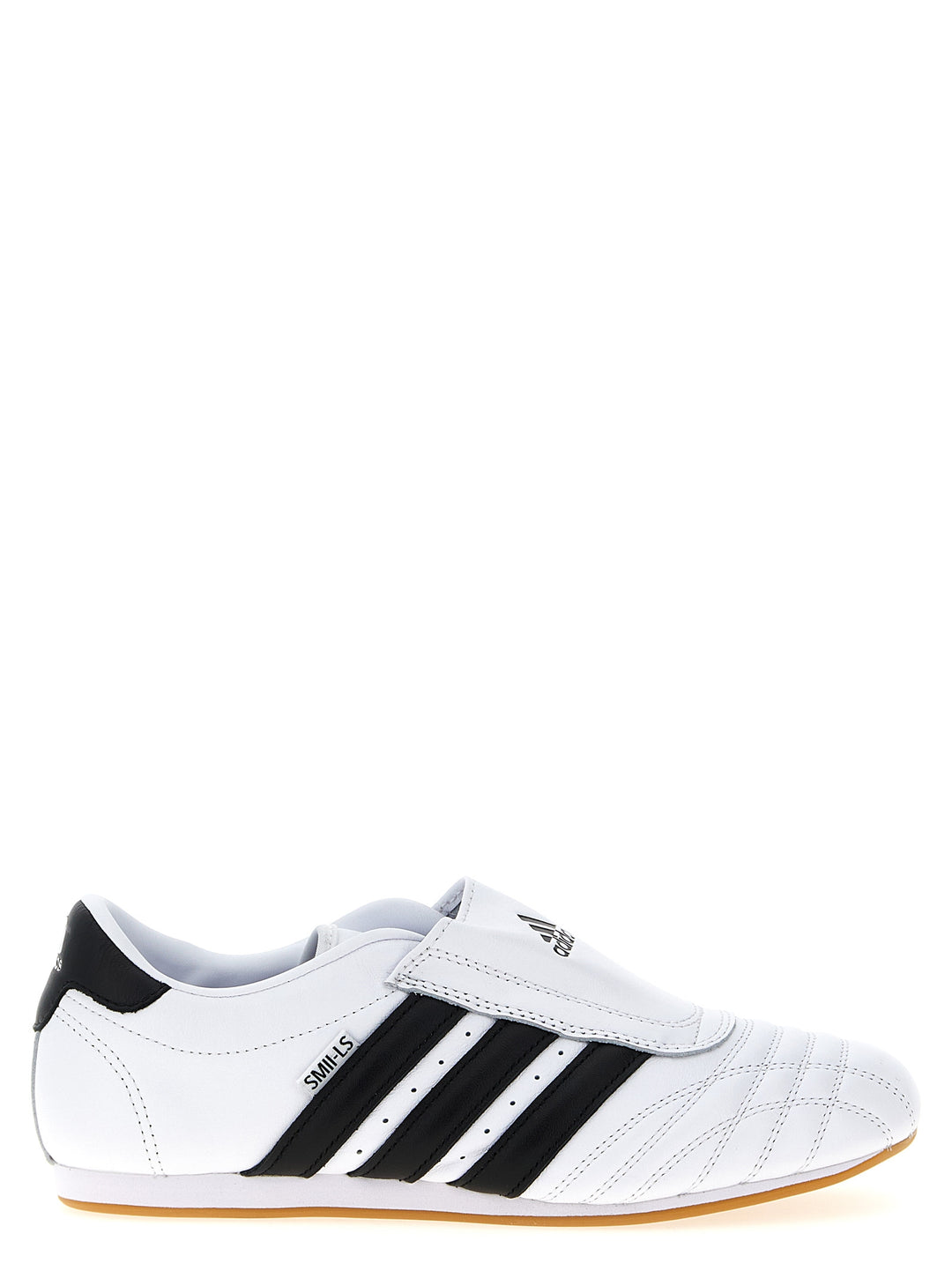 Adidas Originals Taekwondo Sneakers - White/Black | a774fa817207bc44d9dfbb32c21d03955cb57f8e
