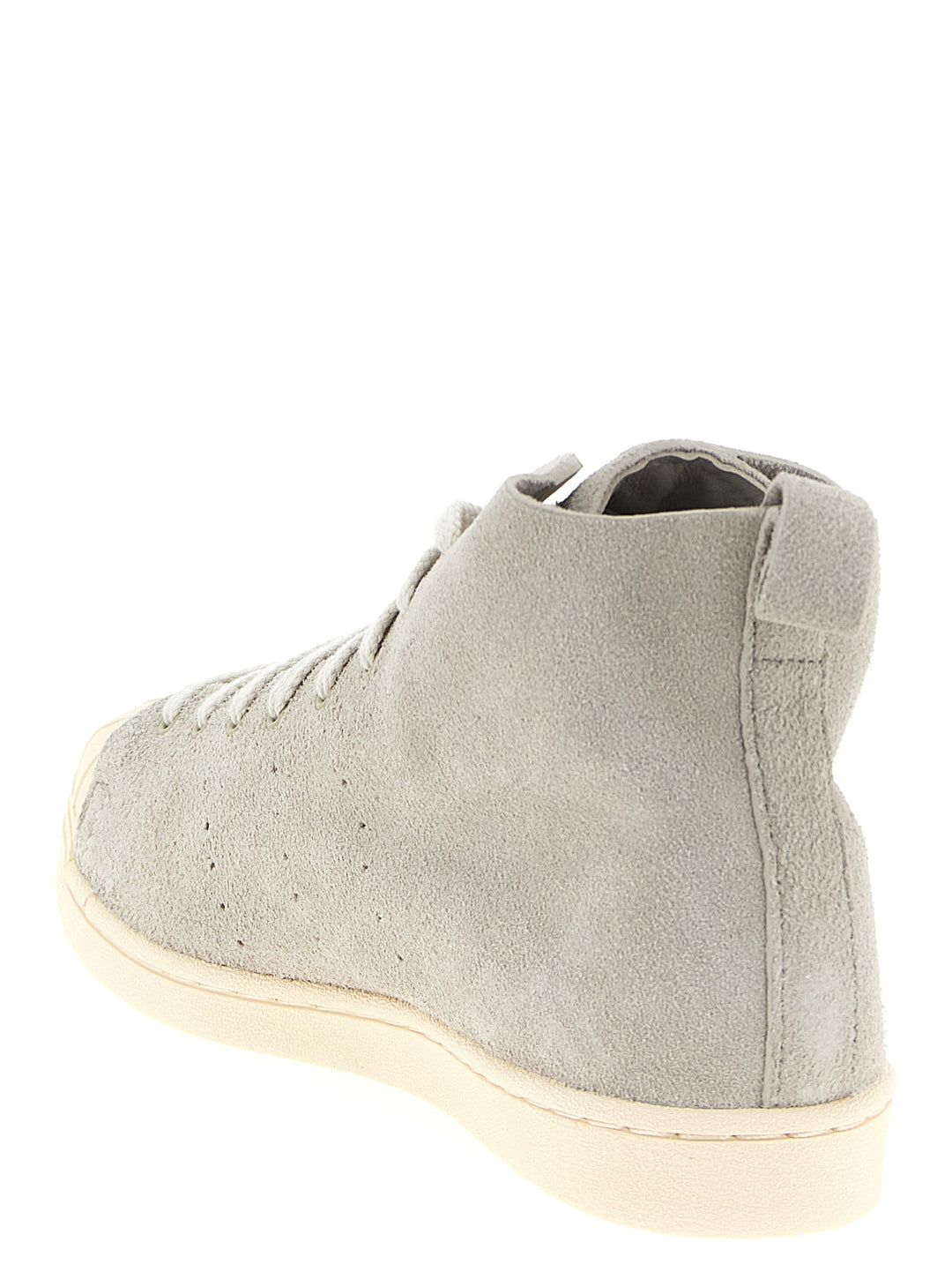 adidas Originals x Wales Bonner Superstar Hi 9.5 adidas Originals x Wales Bonner Superstar Hi 9.5