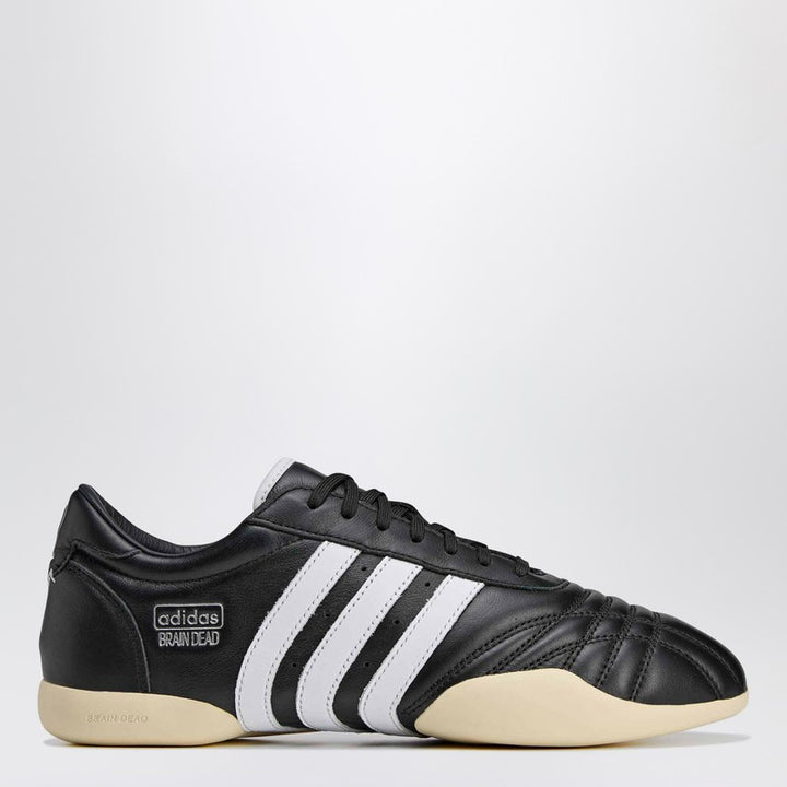 Adidas X Brain Dead Shoes - Black | 394d04ad75a13bfa4380cb226fdb4bb5d99a77b0