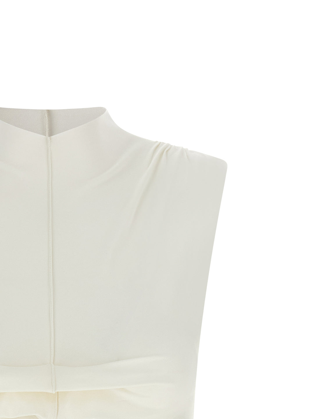Misenithe Mia Tops - White | a7814c3d3b002ed5a6042e5cc6e6c2a162477401